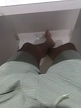 Desiandaj Live XXX Chat