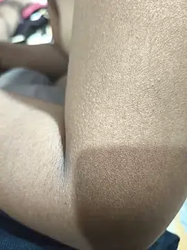 عرض كام Priyankacam