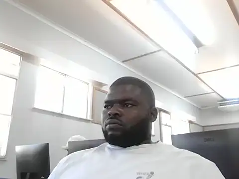 odibo8267 Show in webcam