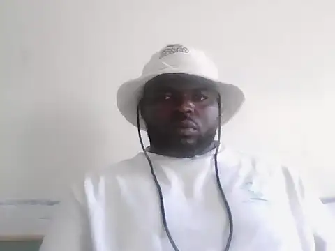 odibo8267 webkamerás műsora