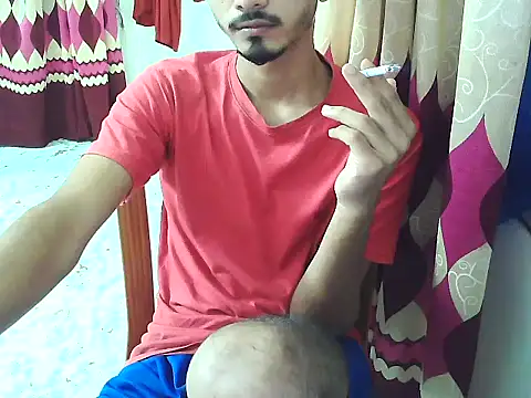 X_-yt1 Show in webcam