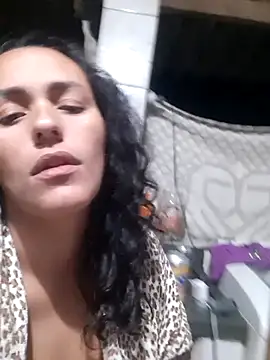 DuduZaunN2n Webbikameraesitys