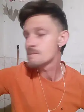 DuduZaunN2 webcam show