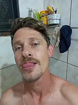 Show de webcam de DuduZaunN2
