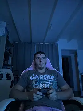 عرض كام Lovesexe24