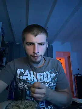 Lovesexe24 webcam show