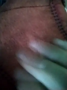 Show Webcam de Rubina_khan4