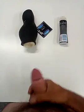 piciupiciu94's Webcam Show