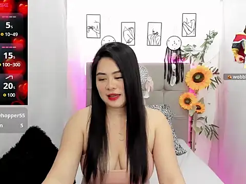 Sembang XXX Secara Langsung Ccinamonjazz