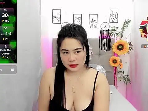 Ccinamonjazzn Live XXX chat