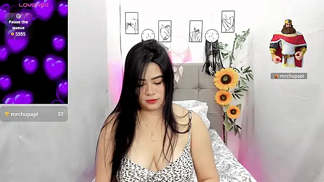 Sembang XXX Secara Langsung Ccinamonjazz