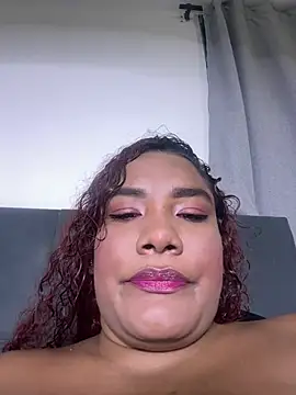 anailynn webcam show