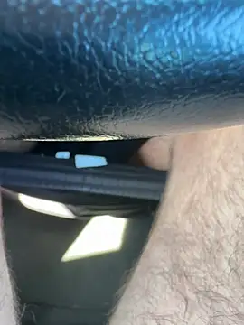 Show de webcam de anonymousplease