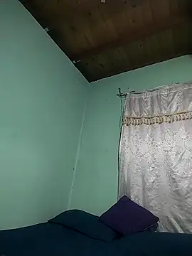 غرفة دردشة emilyvalencia_1 المباشرة