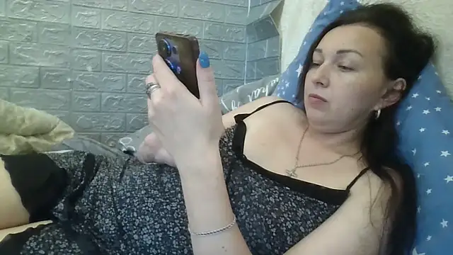 DanaNeonn Live XXX chat