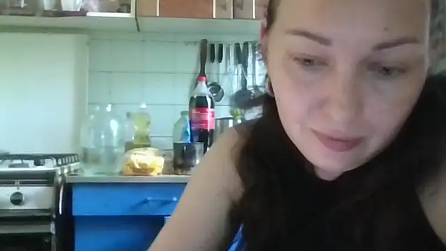 DanaNeon – Naživo XXX chat