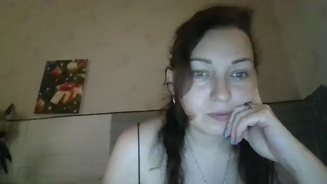 Chat XXX en directo de DanaNeon