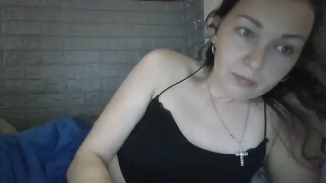 XXX chat uživo modela DanaNeon