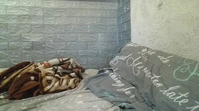 DanaNeon Cameră chat live