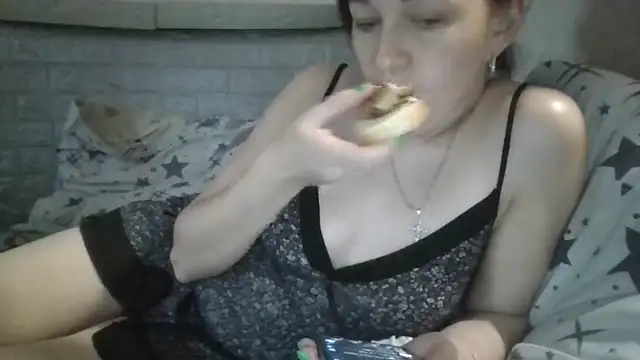 DanaNeonn Live XXX chat