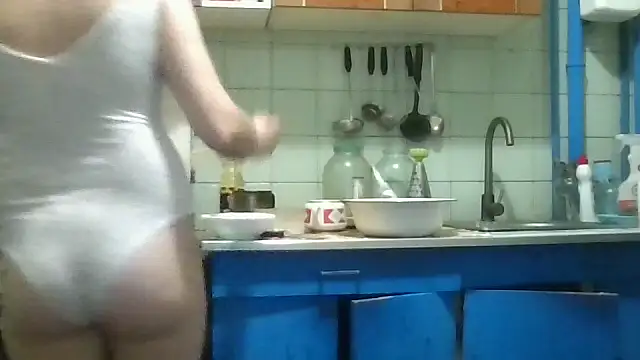 Živý XXX chat DanaNeon