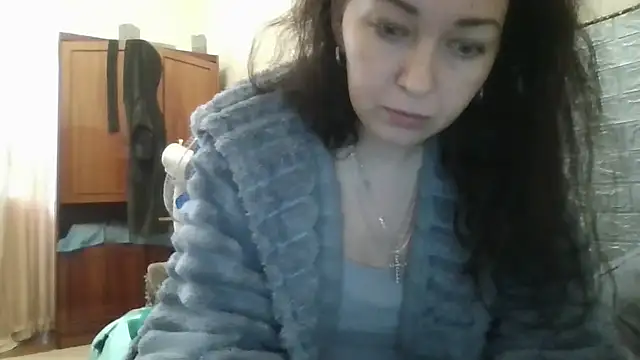 DanaNeon Chat XXX in diretta