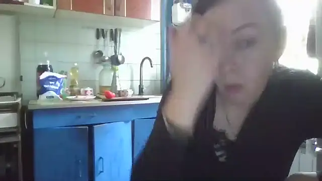 DanaNeon 라이브 XXX 채팅