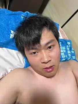 hiromu53 网络视讯表演