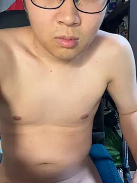 hiromu53のウェブカメラショー