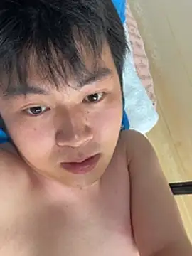 hiromu53 在線直播表演