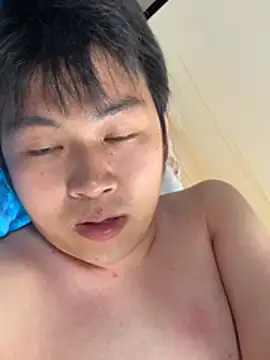 hiromu53 在線直播表演
