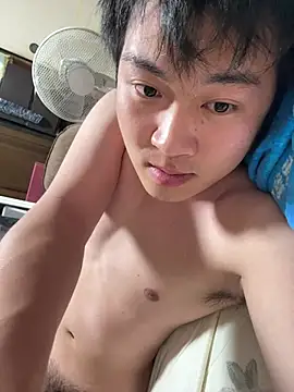 hiromu53のウェブカメラショー