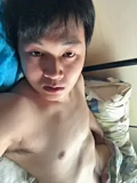 hiromu53 Webcam show