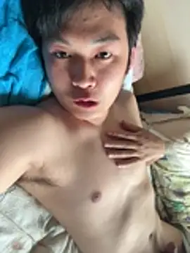 הופעת וובקאם של hiromu53