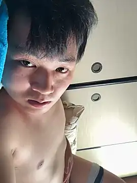 hiromu53 Live XXX-chat