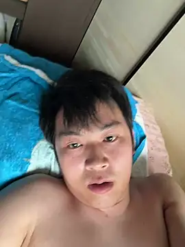 hiromu53のウェブカメラショー
