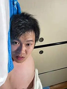 hiromu53のウェブカメラショー