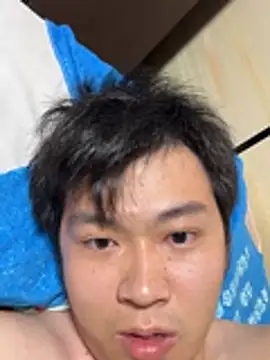 hiromu53 Show Webcam