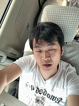 hiromu53 网络视讯表演