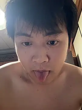 hiromu53 웹캠 쇼