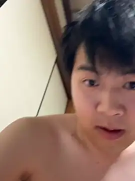 hiromu53のウェブカメラショー