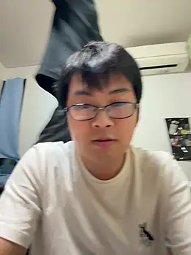 hiromu53 在線直播表演