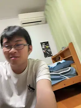 hiromu53のウェブカメラショー