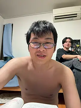 hiromu53 在線直播表演