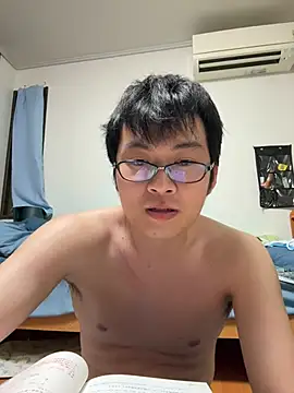 hiromu53 Show Webcam