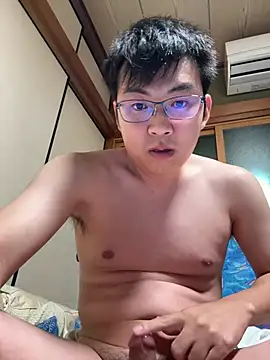 hiromu53 웹캠 쇼