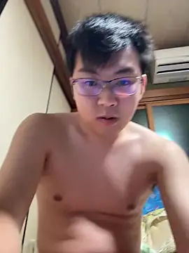 hiromu53 웹캠 쇼