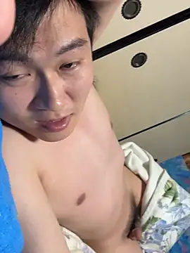 hiromu53のウェブカメラショー