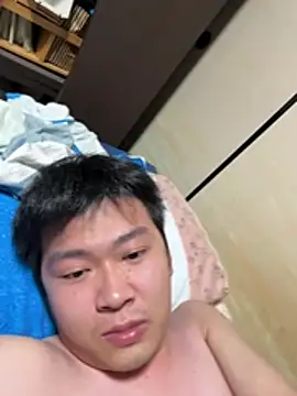 hiromu53のウェブカメラショー