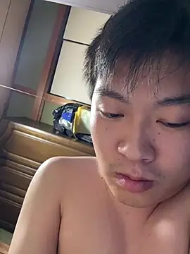 hiromu53 Show Webcam
